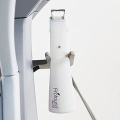 2018 Syneron Candela Profound RF Microneedling Wrinkle Skin Tightening System