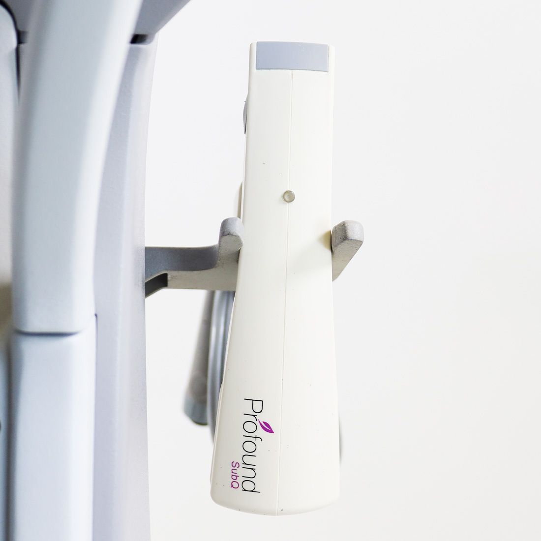 Syneron Candela Profound RF Microneedling Wrinkle Skin Tightening System
