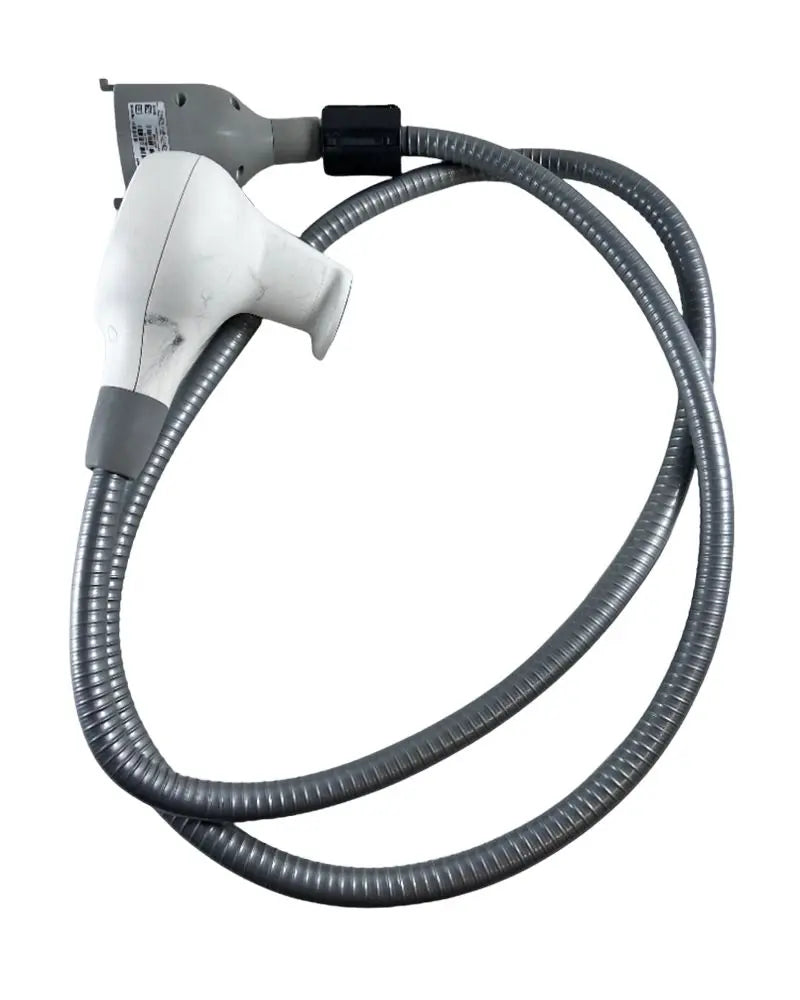 Syneron Candela UltraShape Power Non-Thermal Ultrasound Body Contouring System