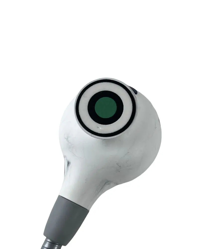 Syneron Candela UltraShape Power Non-Thermal Ultrasound Body Contouring System