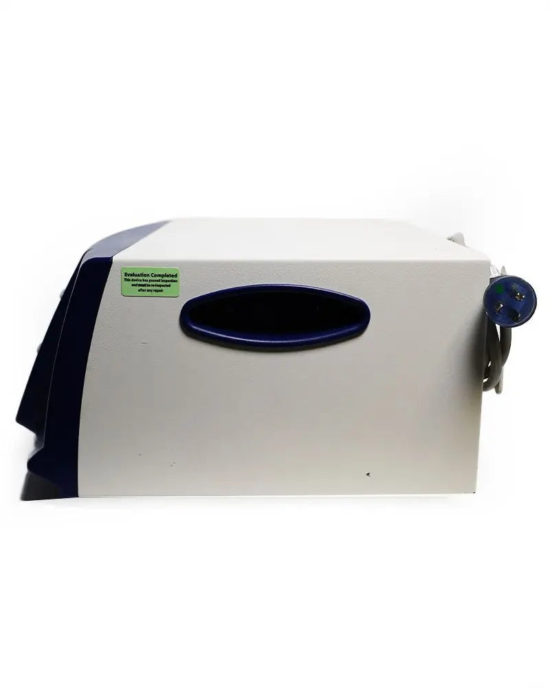 VNUS Medtronic RFG2 Covidien Vessel Tissue Coagulation Radio Frequency Generator Sol International Medical