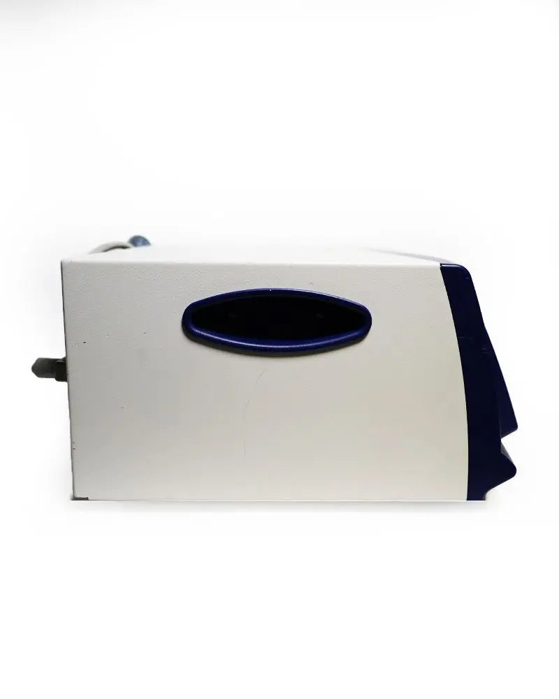 VNUS Medtronic RFG2 Covidien Vessel Tissue Coagulation Radio Frequency Generator Sol International Medical