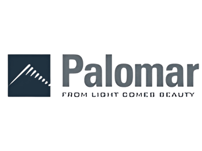 Brand logo