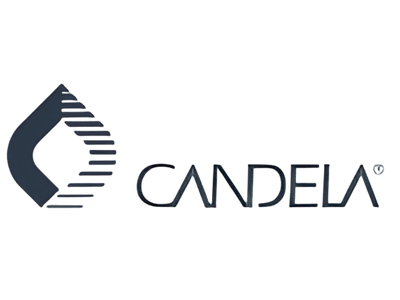 Brand logo